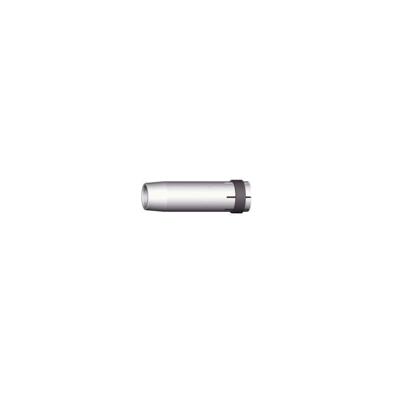 BUSE DIAM 16 MB 36 LG85MM | Mougenot & Fils